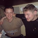 ���� ����������, �������, 47 ��� - ��������� 19 ������ 2011 � ������ ���� ����������