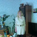 ���� �������, �����, 50 ��� - ��������� 6 ���� 2013 � ������ ���� ����������