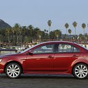 ���� ���������, �������, 32 ���� - ��������� 16 ������� 2010