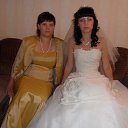  ,  , 41  -  12  2012    