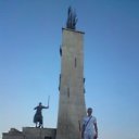 ���� ������, ������� ��������, 36 ��� - ��������� 29 ��� 2013 � ������ ���� ����������