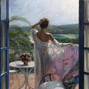  , , 68  -  15  2013   VICENTE ROMERO REDONDO _, , Ż