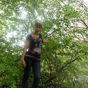 ���� �������, �������, 41 ��� - ��������� 24 ������ 2012 � ������ ���� ����������