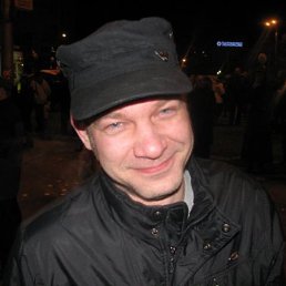 Anton, , 51 