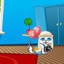 ���� Melena, �����, 39 ��� - ��������� 25 ���� 2010 � ������ ���� ��������