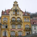 ������� ���� �� ������� ������ ������ 2010�