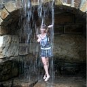  , , 36  -  24  2011   ,    ( ,  =) )