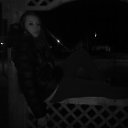 ���� ����, ���������, 29 ��� - ��������� 3 ����� 2013