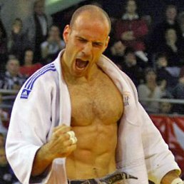 �����, ������, 49 ���