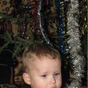 ���� �����, ������ - ��������� 15 ������� 2011 � ������ ��������