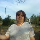 ���� �����, �������, 47 ��� - ��������� 31 ��� 2012