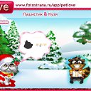 ���� �����, ������, 28 ��� - ��������� 26 ������� 2010 � ������ ���������