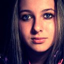 ���� Anastasiya, ��������������, 31 ��� - ��������� 8 ��� 2010 � ������ ���� ����������