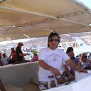 ���� ���, ������, 48 ��� - ��������� 1 ������ 2012 � ������ ���� ����������