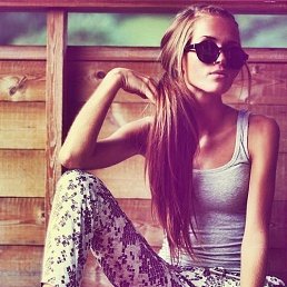 ���� ��������, ����, 37 ��� - ��������� 15 ����� 2013