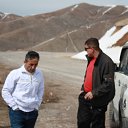 ���� �������, �������, 61 ��� - ��������� 27 ���� 2012 � ������ �2012�