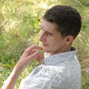 ���� Indifferent, �������, 39 ��� - ��������� 23 ������� 2012 � ������ ���� ����������