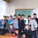 ���� �������, ���������, 33 ���� - ��������� 11 ������ 2011