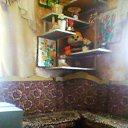 ������� ��� ������ � �������� ������ ������ ������! ������ � 1998 ����, ����� ����� ��� �� ���� � �������. �� ������� ���� ����������