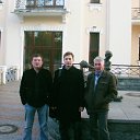 ���� ������, �����������, 69 ��� - ��������� 1 ������� 2012