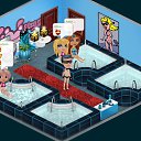 ���� ������, ������������ - ��������� 23 �������� 2012 � ������ �Tropikania�