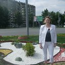 ���� ���, ���������, 47 ��� - ��������� 27 ���� 2012 � ������ ���� ����������