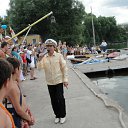 ���� �������, ������, 70 ��� - ��������� 29 ������ 2012 � ������ ���� ����������