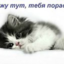 ���� ����, ������ ��� - ��������� 26 �������� 2012 � ������ �������