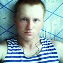 ���� ������, ����������, 38 ��� - ��������� 25 ������ 2010 � ������ ��� ))�