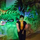 ���� ��������, �����-���������, 59 ��� - ��������� 3 ������� 2012 � ������ ���� ����������