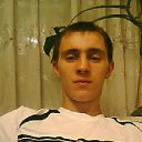 ���� ����, ������-��-����, 38 ��� - ��������� 21 ������� 2012 � ������ ���������� ������