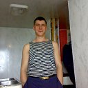 ���� �����, ����� �����, 34 ���� - ��������� 17 ������ 2011 � ������ ���� ����������