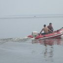 ���� �����, �����-��������� - ��������� 16 �������� 2011 � ������ ������-��������"������"�