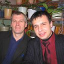 Фото Максим, Сургут, 49 лет - добавлено 22 марта 2012