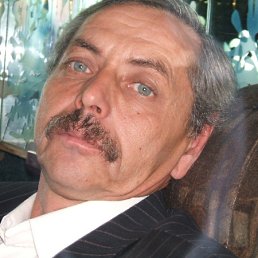 ���� �����, �������, 66 ��� - ��������� 28 ������� 2010