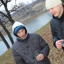 ���� ������, ������, 38 ��� - ��������� 23 ������� 2011 � ������ ���� ����������