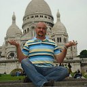 ���� ���������, ������, 52 ���� - ��������� 23 ���� 2011