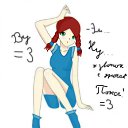 ���� ������ ���� :333(������! ������� 20 �������!), �����, 27 ��� - ��������� 26 ������� 2011 � ������ ���������