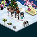 ���� �����, ���������, 25 ��� - ��������� 1 ������� 2013 � ������ �Tropikania�