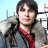 ���� Sten, ������ - ��������� 6 ����� 2013