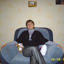 ���� ����, ����� - ��������� 25 ������� 2012 � ������ ���� ����������