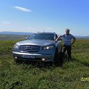 ���� �����, ����������, 44 ���� - ��������� 15 ������� 2012 � ������ ���� ����������