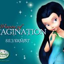 ���� ��������, ������������, 24 ���� - ��������� 15 ������ 2010 � ������ ����!!!�