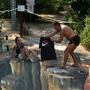 ���� �����, �������, 43 ���� - ��������� 5 ���� 2011 � ������ �3D �������� �� ��������