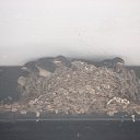 ���� ������, ������, 36 ��� - ��������� 1 �������� 2012 � ������ �� �� �����