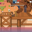 ��� ������ ������� � �������! ������, ��������: http://vk.com/wormix �� ������� �������� 2�