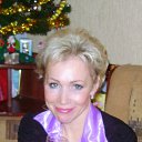���� Elenangel, ������ - ��������� 28 ������ 2013 � ������ ���� ����������