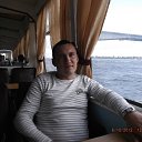 ���� �������, �����, 46 ��� - ��������� 25 ���� 2012