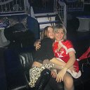 ���� �������, �����������, 38 ��� - ��������� 18 ������� 2013 � ������ ���� ����������