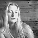 ���� �������, ������, 45 ��� - ��������� 6 �������� 2012